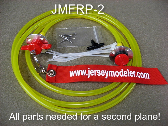 JMFRP-2.jpg