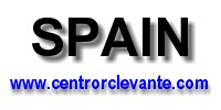 SPAIN.jpg